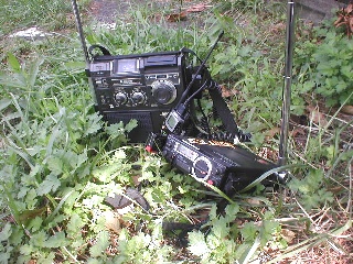 RJ-570�@DJ-R20D�@ICB-707